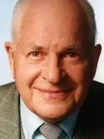 Jan Machulski