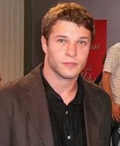 Maciej Brzoska