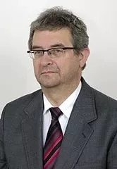 Maciej Klima