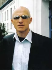 Maciej Kozłowski
