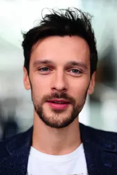 Maciej Lagodzinski
