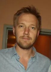 Maciej Makowski