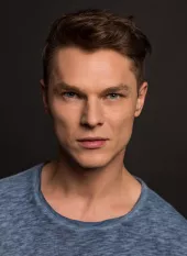Maciej Radel