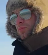 Maciej Wiktor