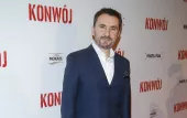 Maciej Żak