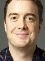 Macon Blair
