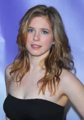 Magda Apanowicz