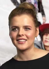 Magdalena Berus