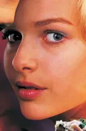 Magdalena Mielcarz