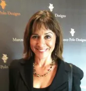 Maggie Wagner