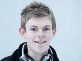 Magnus Langlete