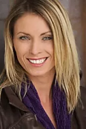 Maija Polsley