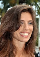 Maïwenn