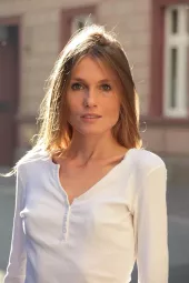 Malgorzata Kowalska