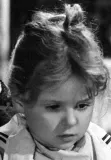 Małgorzata Piekarska