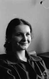 Malgorzata Zabkowska