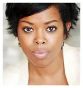 Malinda Williams