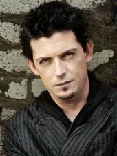 Manu Intiraymi