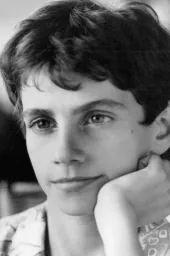 Manuel Colao