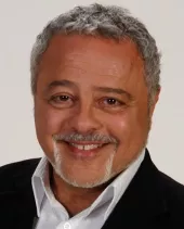 Manuel Tadros