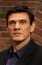 Marc Lavoine