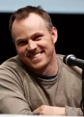 Marc Webb