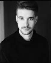 Marcin Urbanke