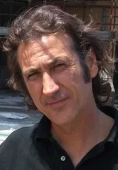 Marco Giallini