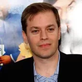 Marco Schnabel
