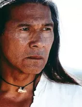 Marcos Akiaten