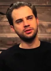 Michał Marczak