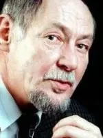 Marek Bargielowski