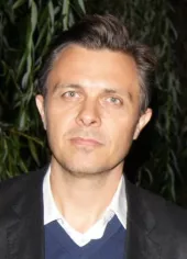 Marek Bukowski
