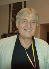 Marek Frąckowiak
