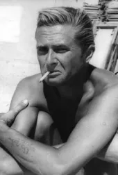 Marek Hlasko