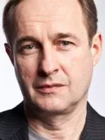Marek Kalita