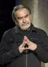 Marek Litewka