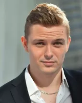 Marek Molak