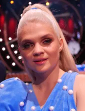 Margaret