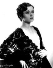 Margaret Livingston