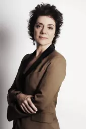 María Onetto