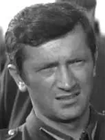 Marian Kociniak