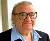 Mario Gianluigi Puzo