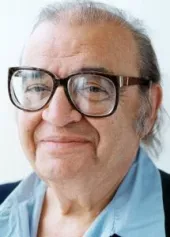 Mario Puzo
