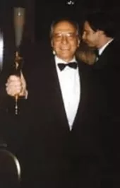 Mario Cotone