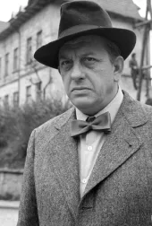 Mariusz Dmochowski