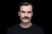Mariusz Zaniewski