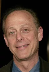 Mark Blum