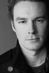 Mark Hildreth