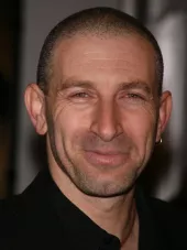 Mark Ivanir